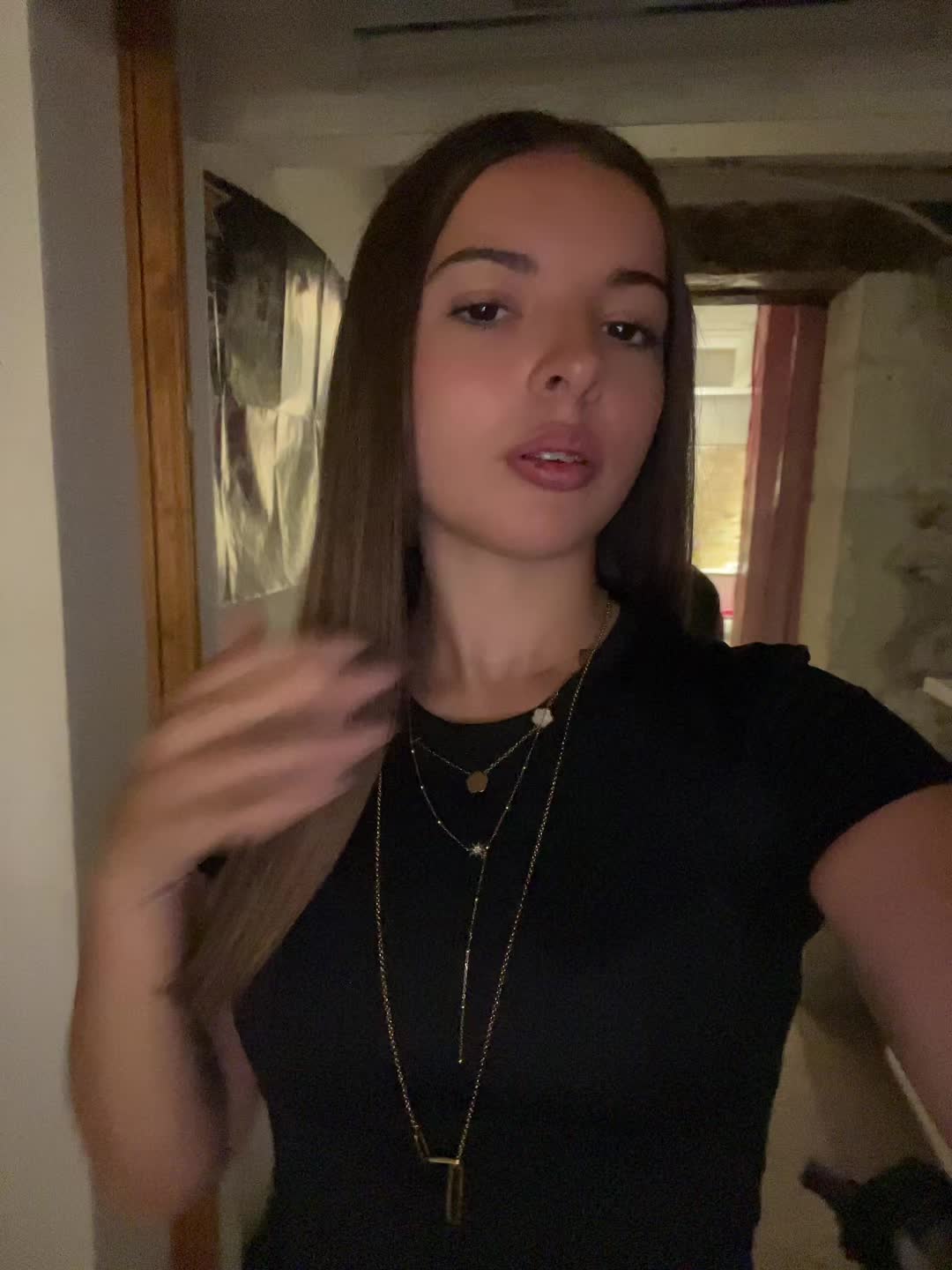 @bmn_ella