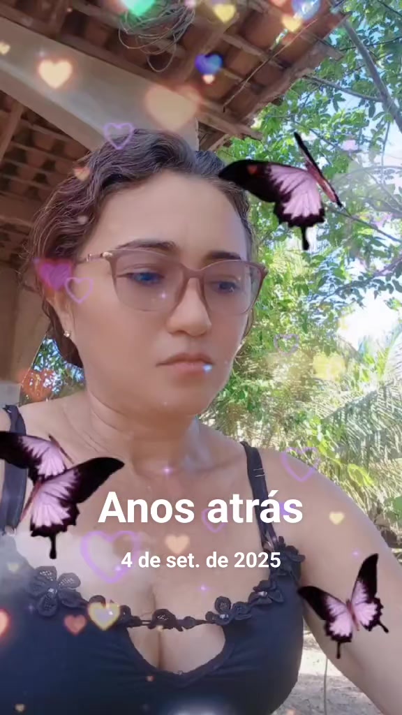 @Dalva Freitas