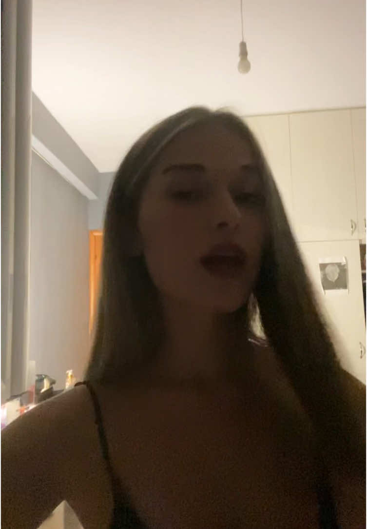 @Xristina