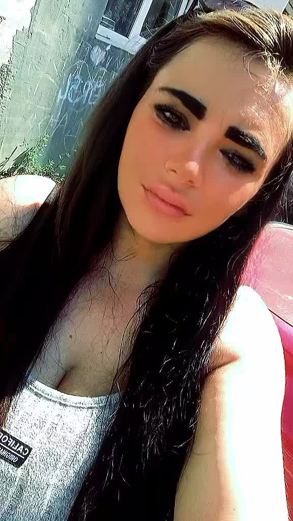@Mădălina👑 Roxana 💙