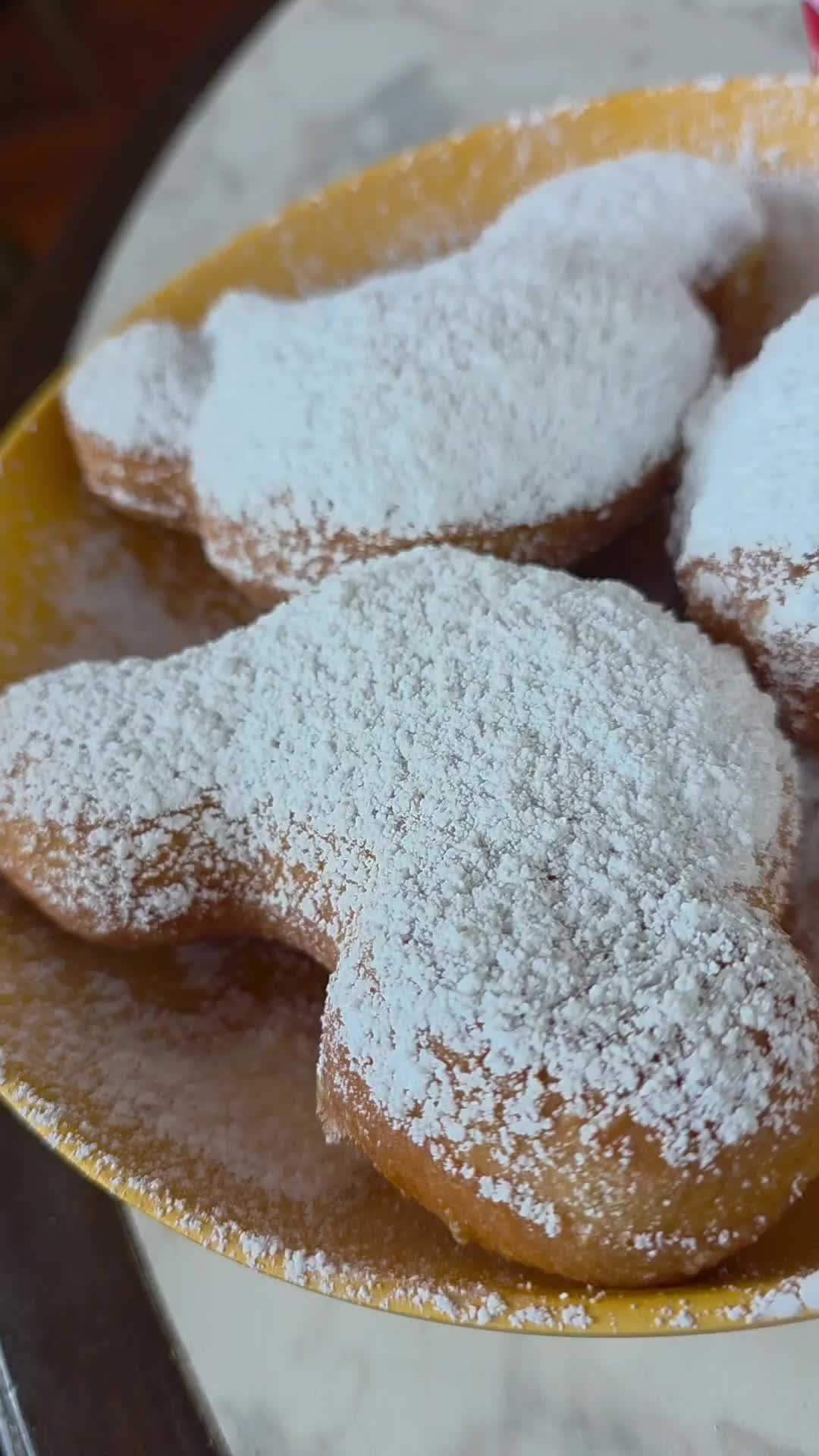 @Mandy  ✨️✝️🐈&zwj;⬛️🎢