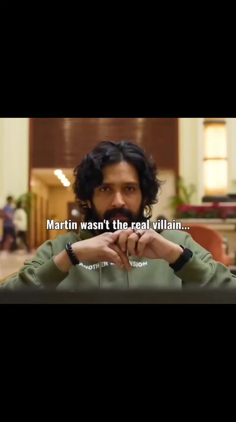 @𝙁𝙞𝙡𝙢𝙮 𝘝𝘦𝘳𝘴𝘦