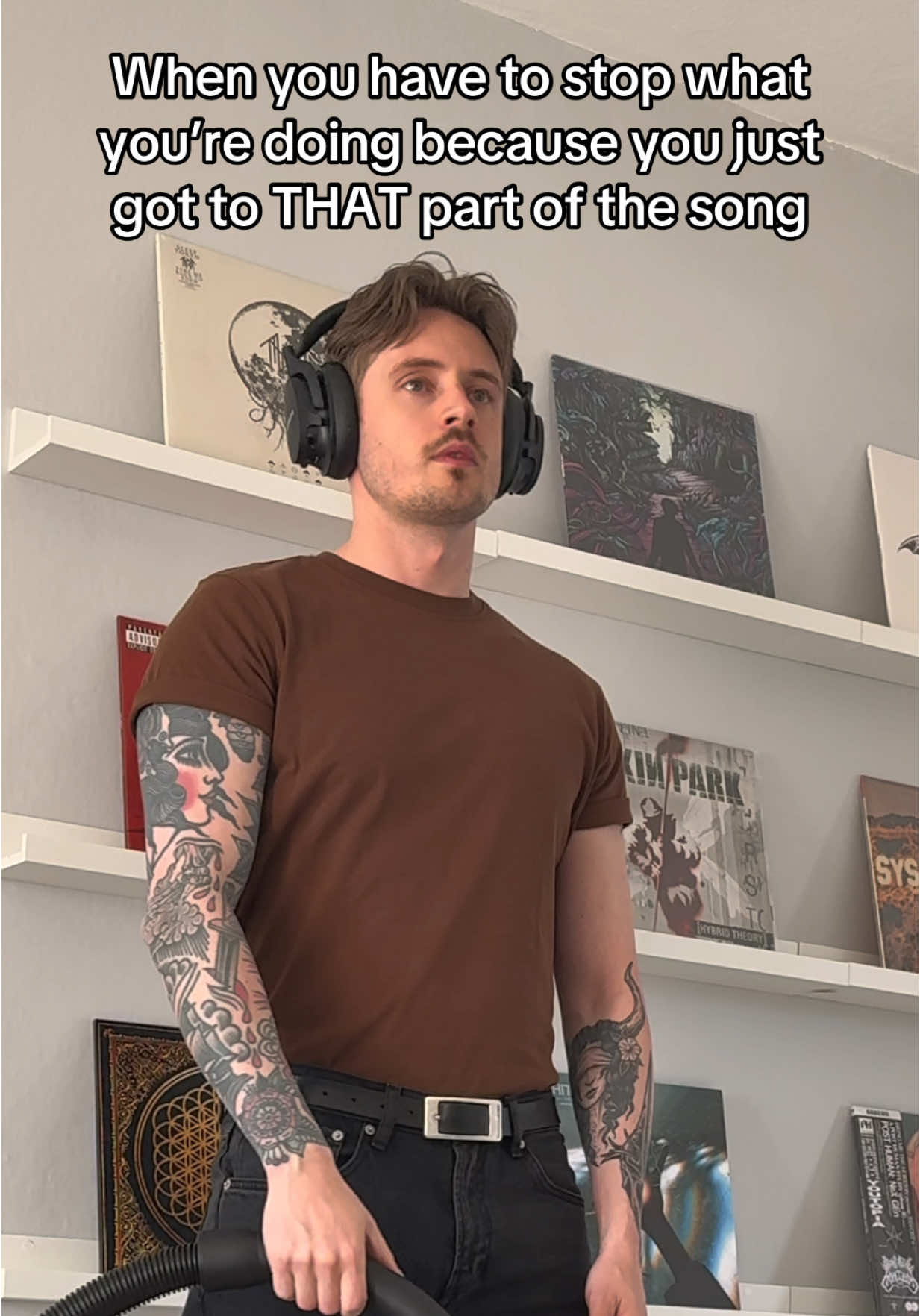 @Viktor Fellbrink