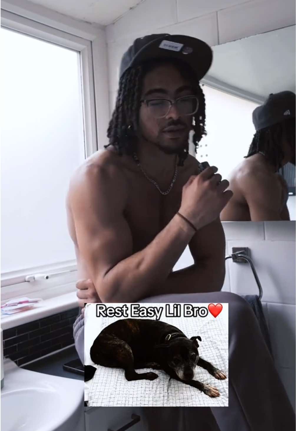 @kilopushingkilos