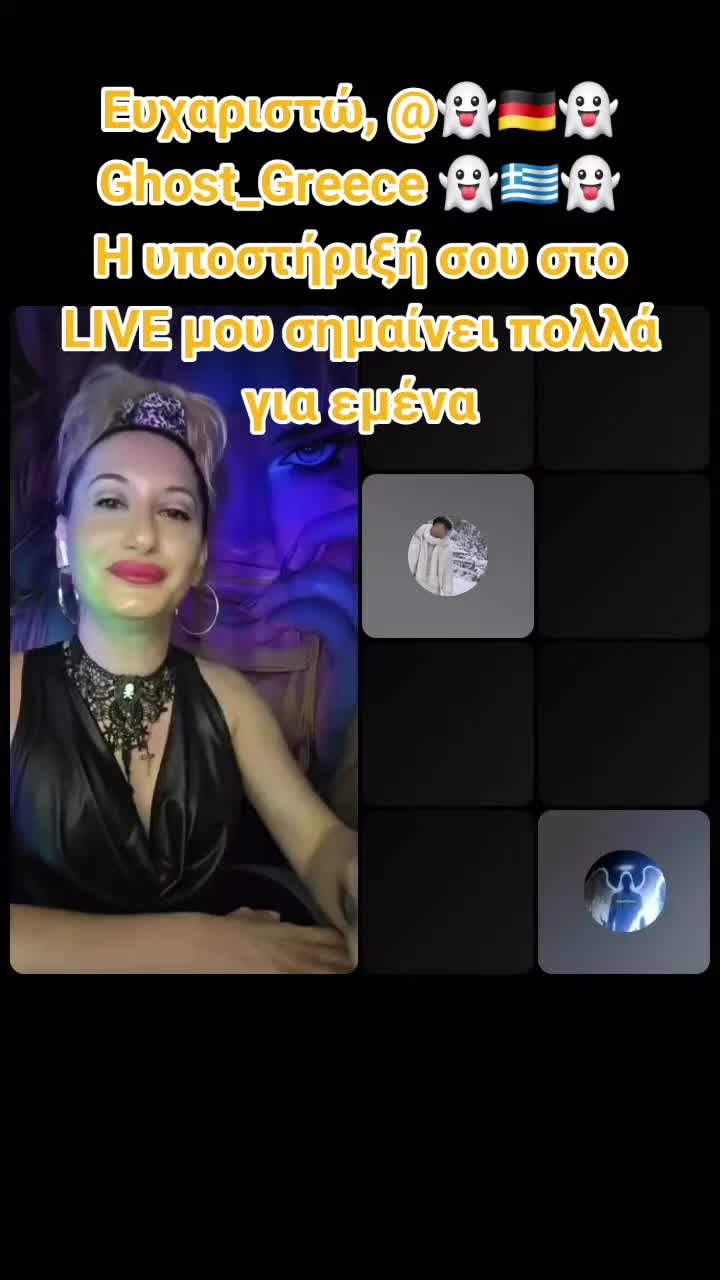 @Red ❤️devil🖤Queen❤️ RiTa🖤