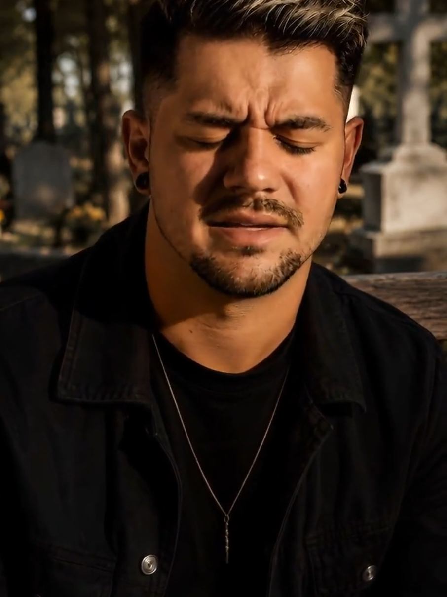 @ProjectInfinityAiMusic