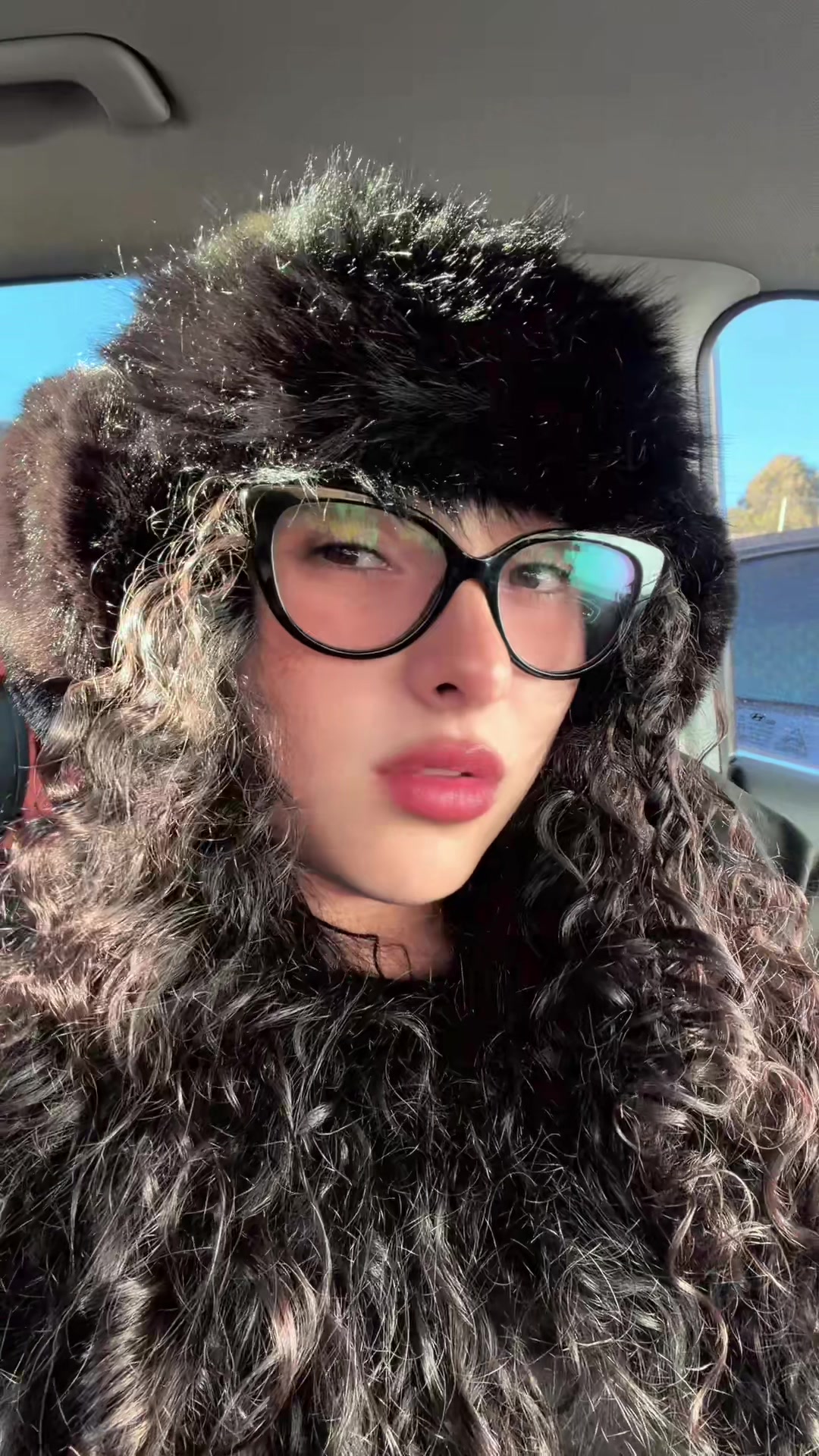 @Diana Rodríguez