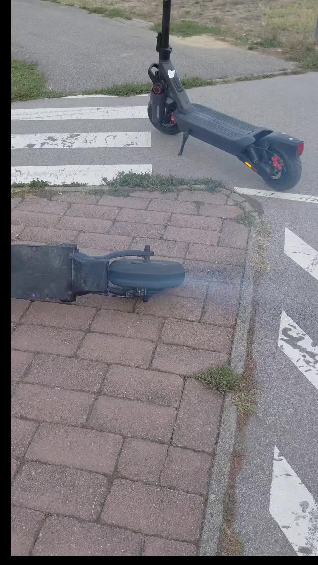 @🇭🇺DΛRKVX11🇭🇺