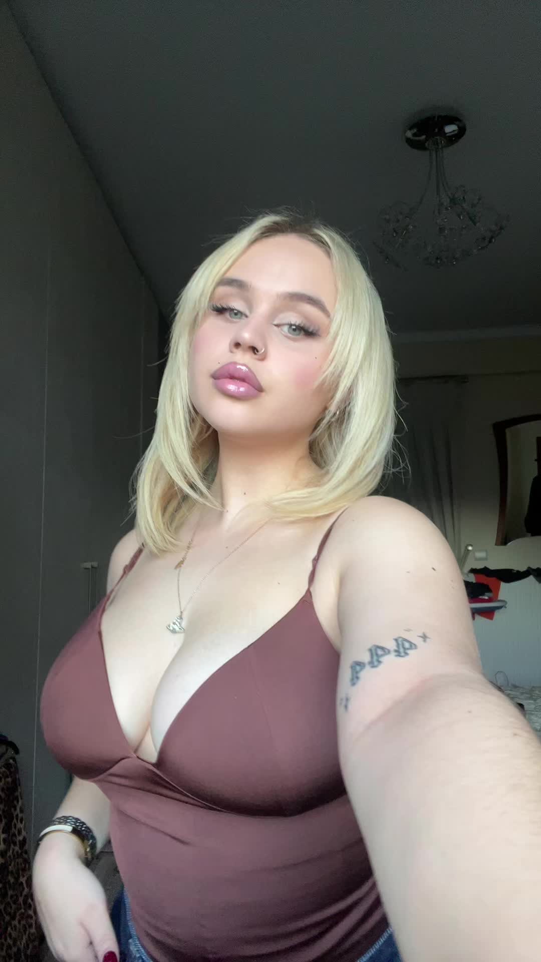 @.