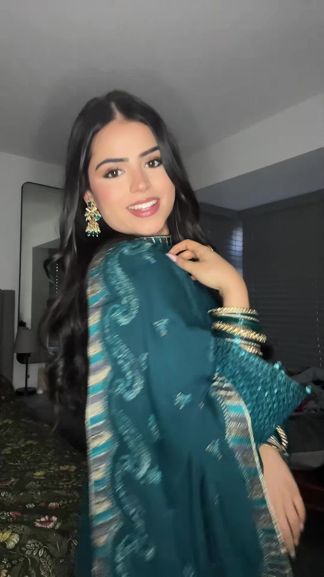 @Neirja