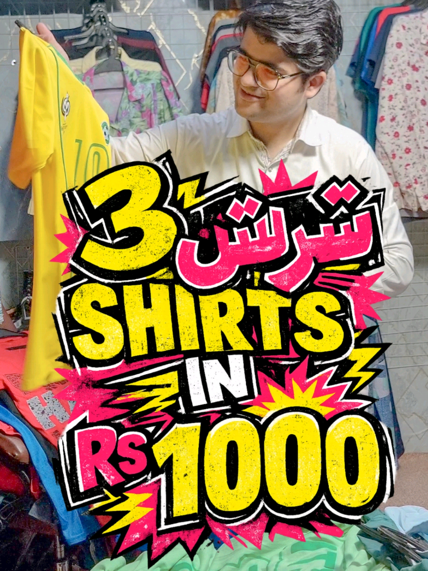 @Foodie Sharjeel