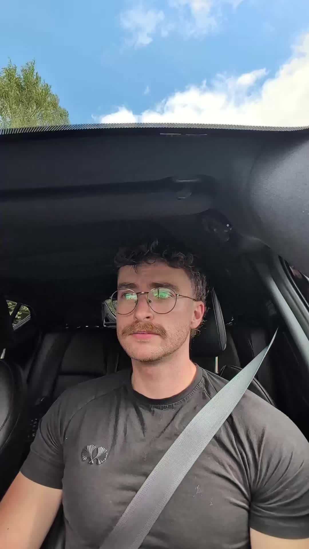 @JordanOD