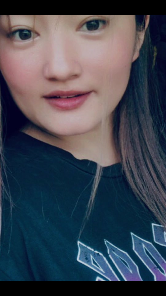 @🖤🔐🍀
