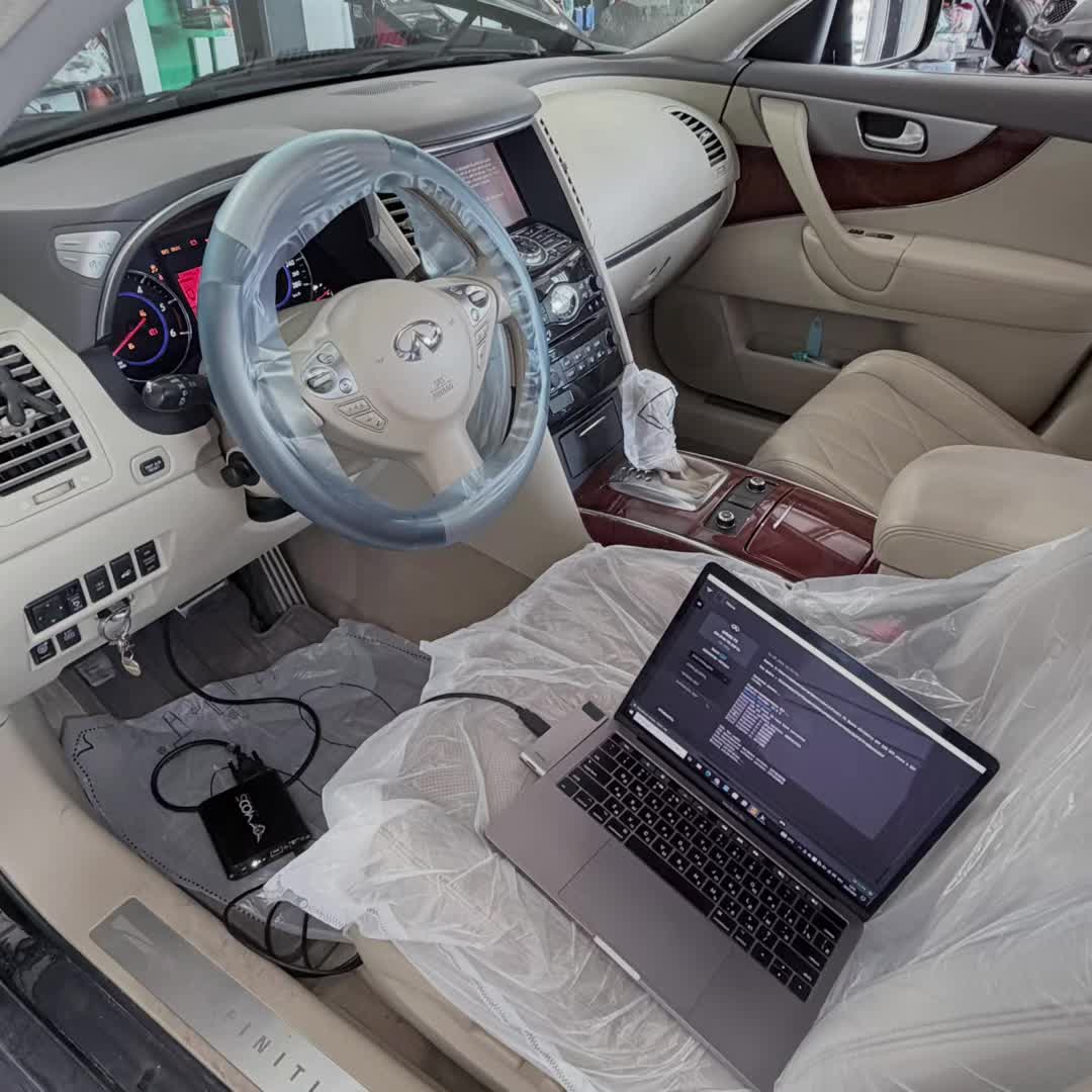 @Автосервиз Варна Prime Gear