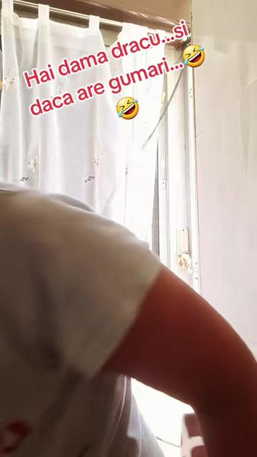 @Bea_Beatrice 🌺🌺