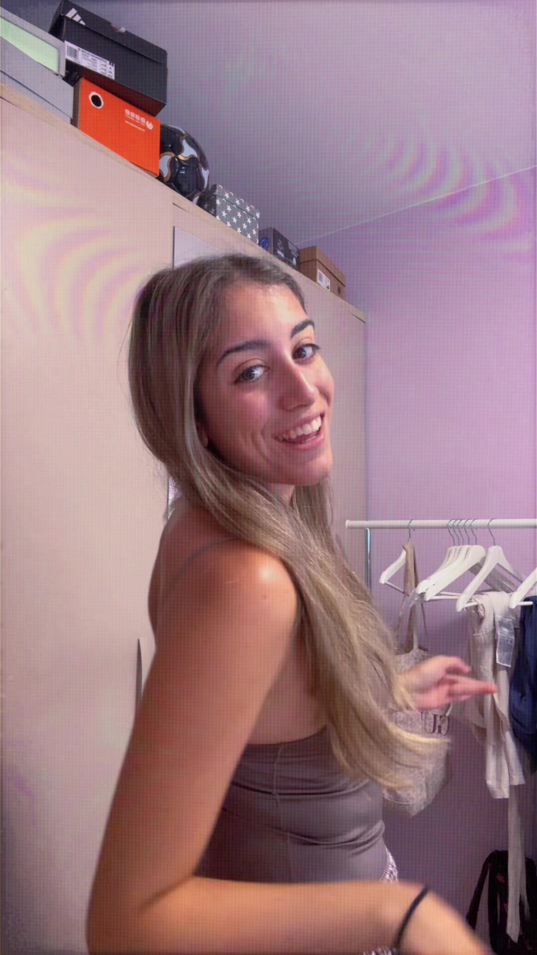 @Susiiii 💕