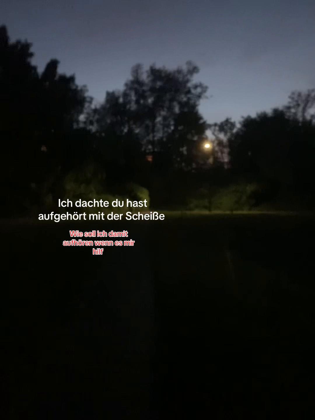 @diana_44328