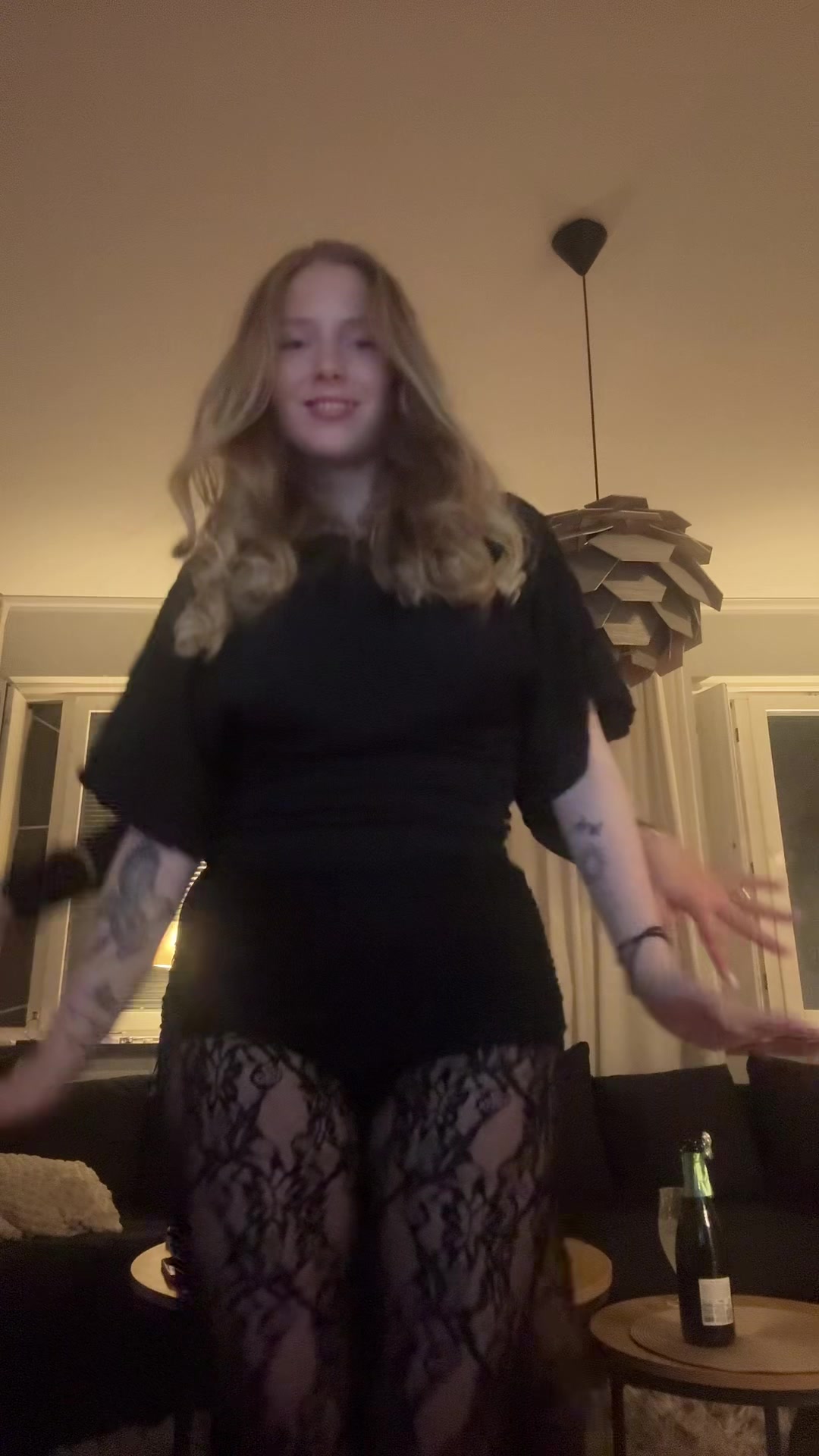 @Lilja lauren