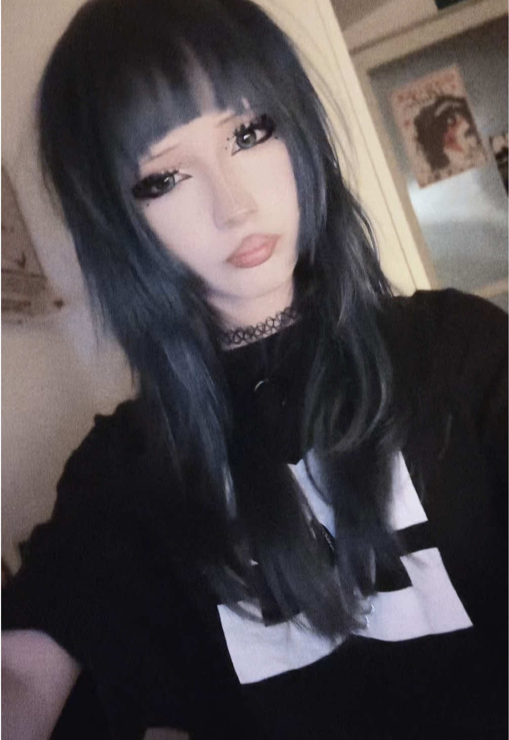 @𝐧𝐢𝐧𝐚༝꩜