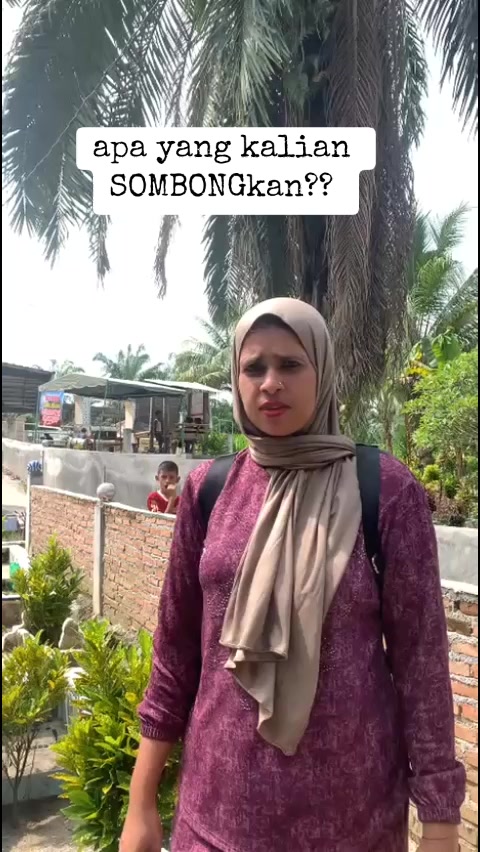 @Azura Mehendy (mami Pakistan)