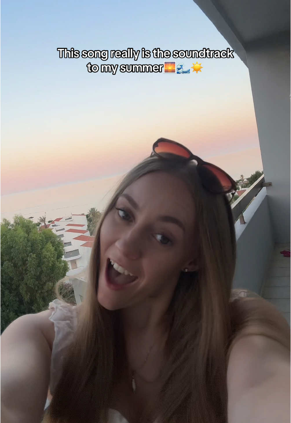 @Rebecca <3