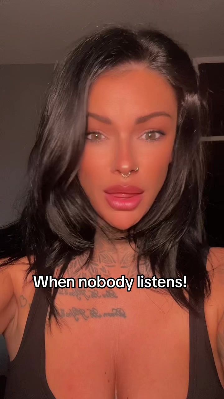 @Amy 💋