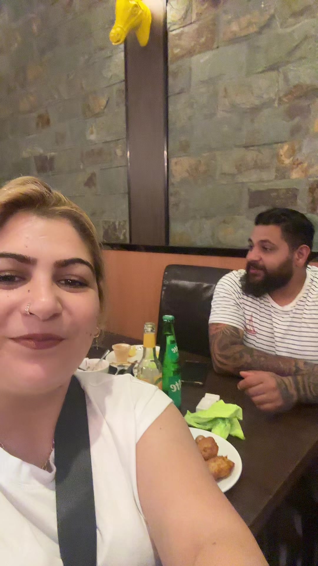 @Zinep Petrova