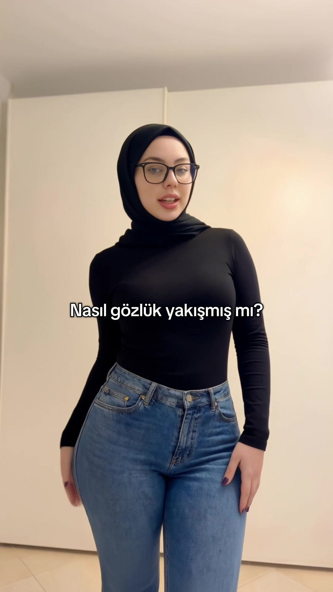 @gamze