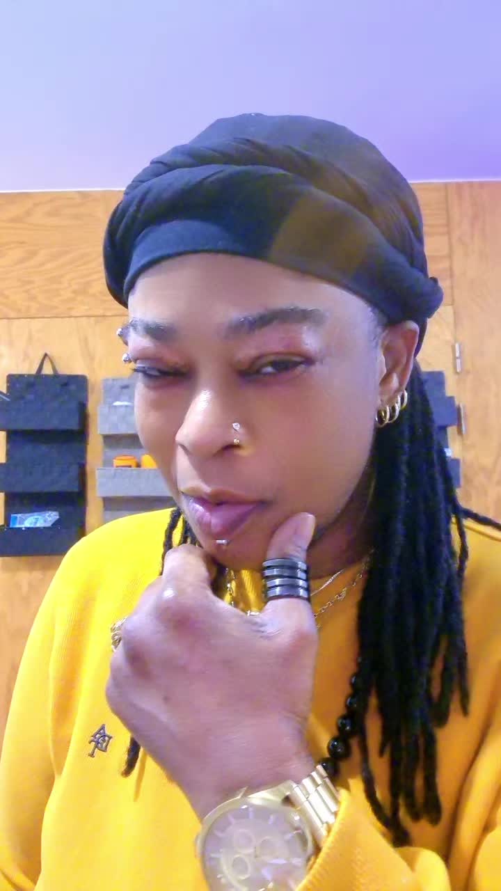 @lovegugu_lopere