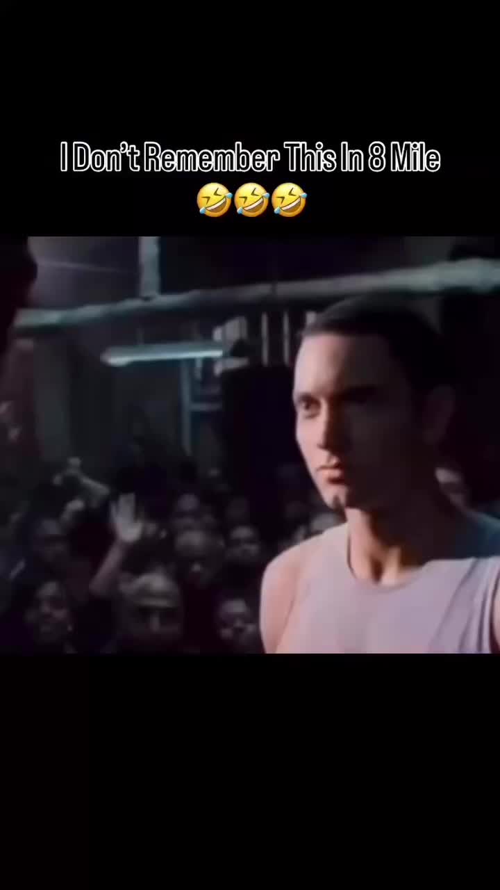 @whiteyezgoku