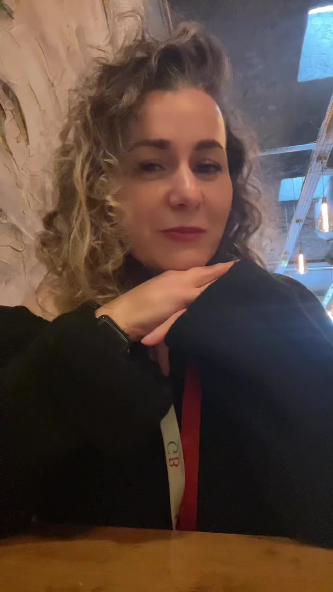 @Simona