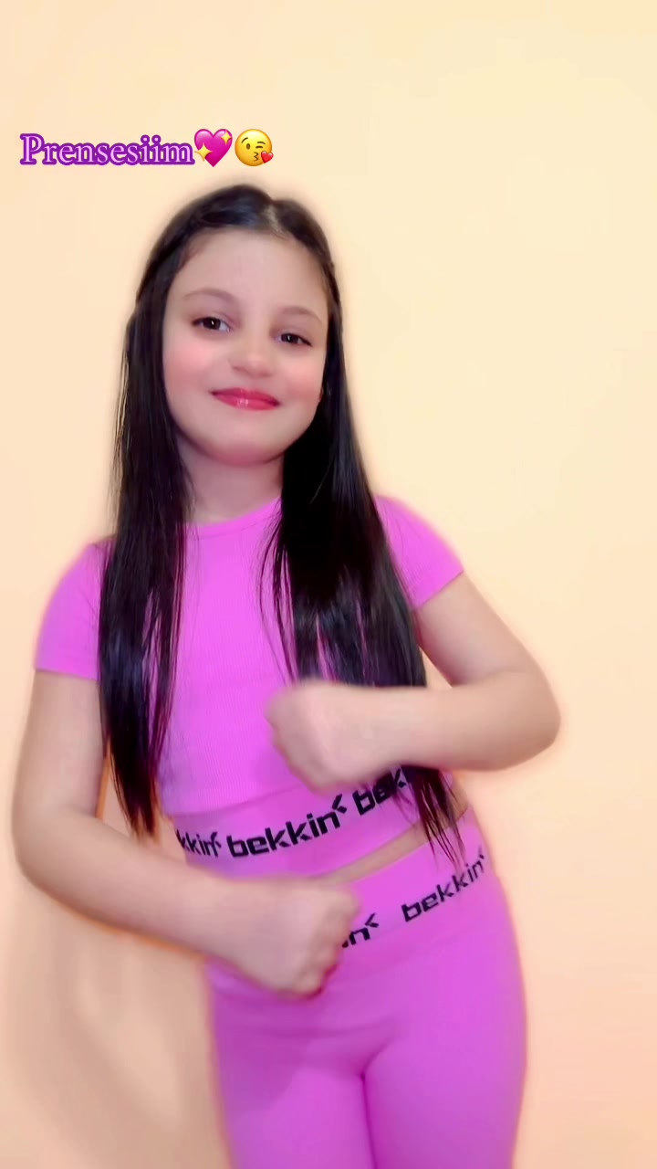 @🌹 Reni Filipowa 🌹