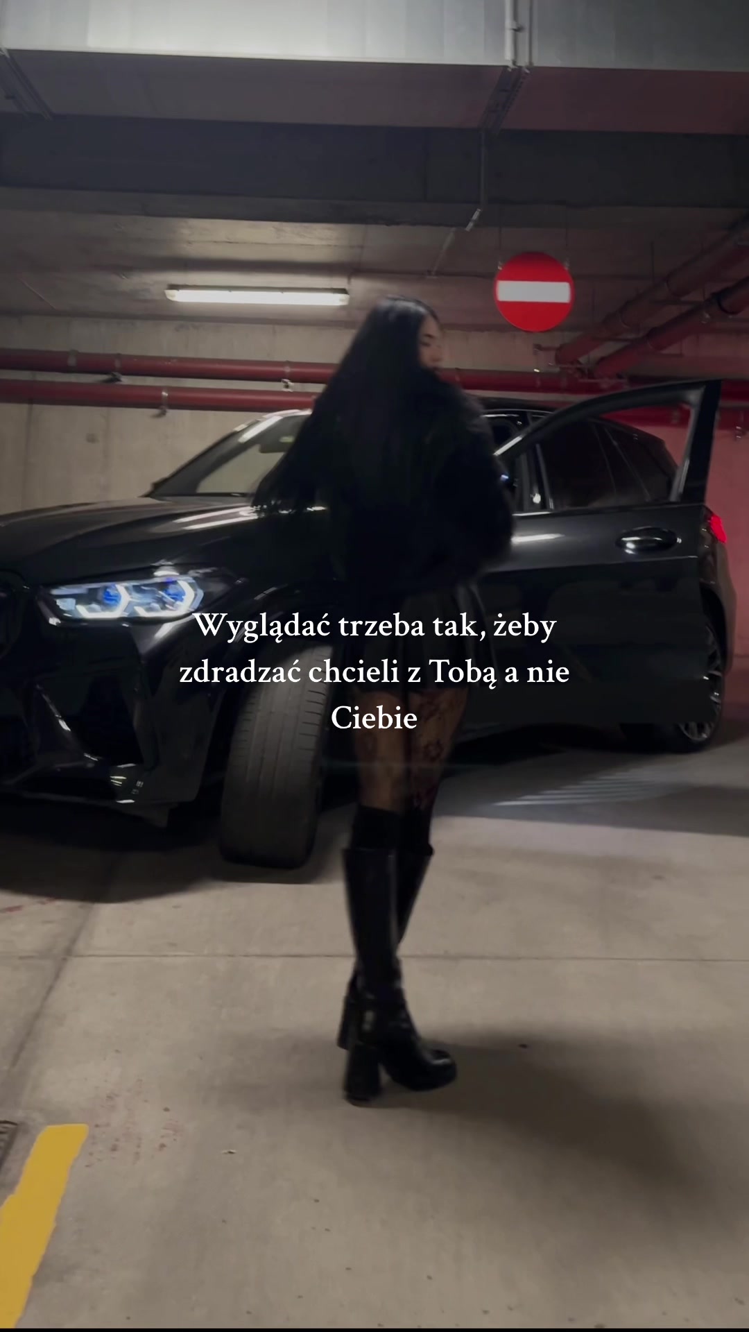 @alinaszaa