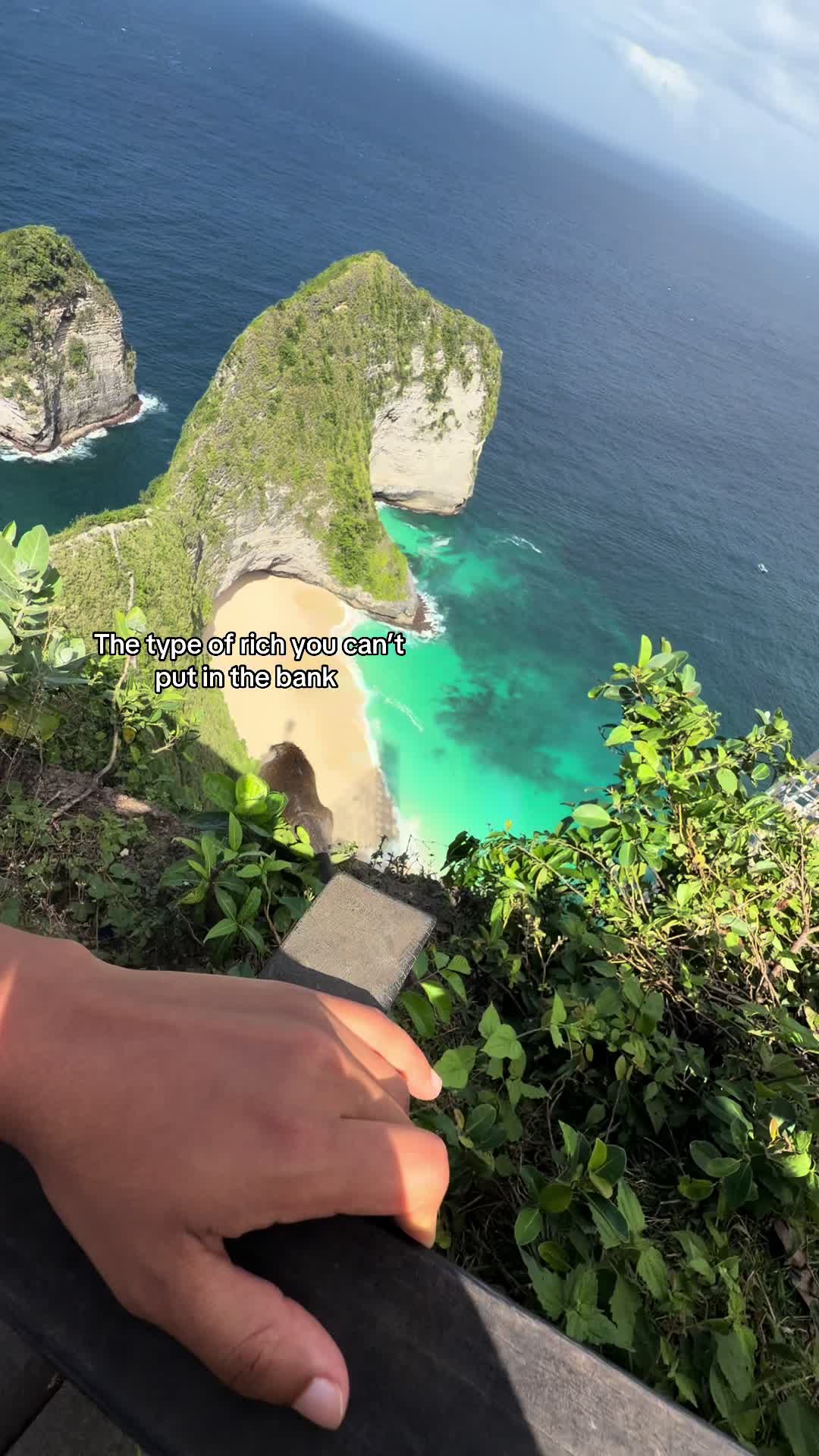 @LaVitaDaniele