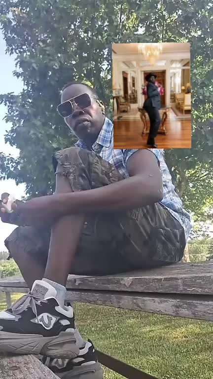 @Dr: Okony Othow