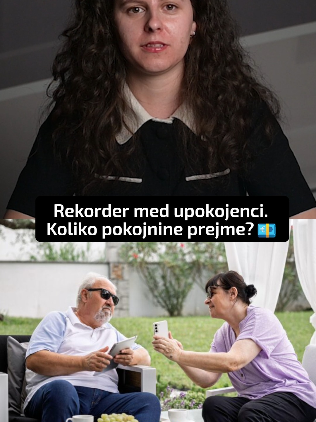 @N1 Slovenija