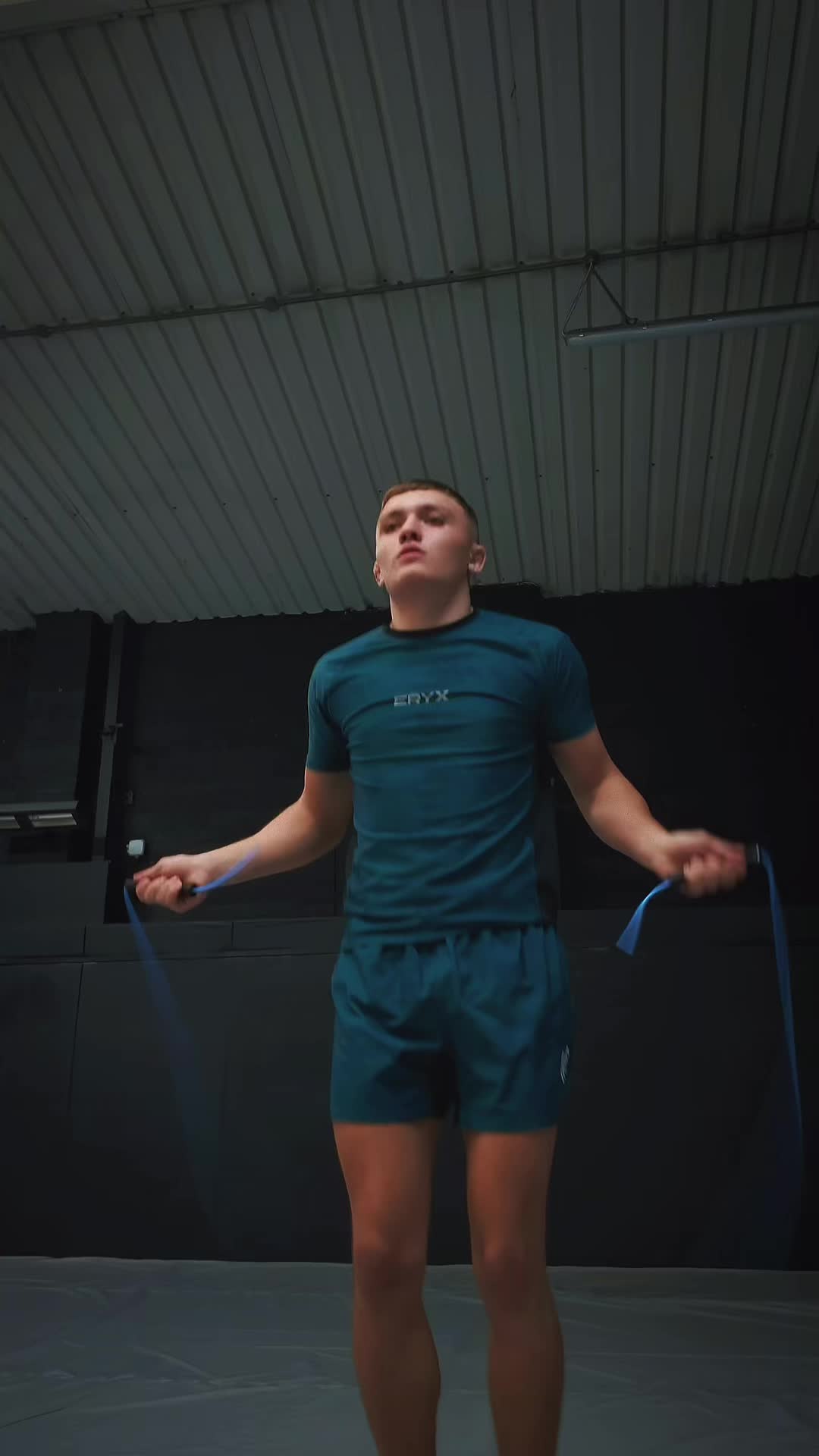 @josefthomasmma