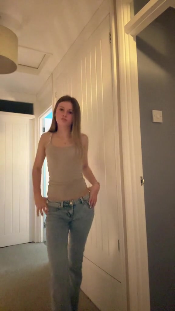 @Anais Elise