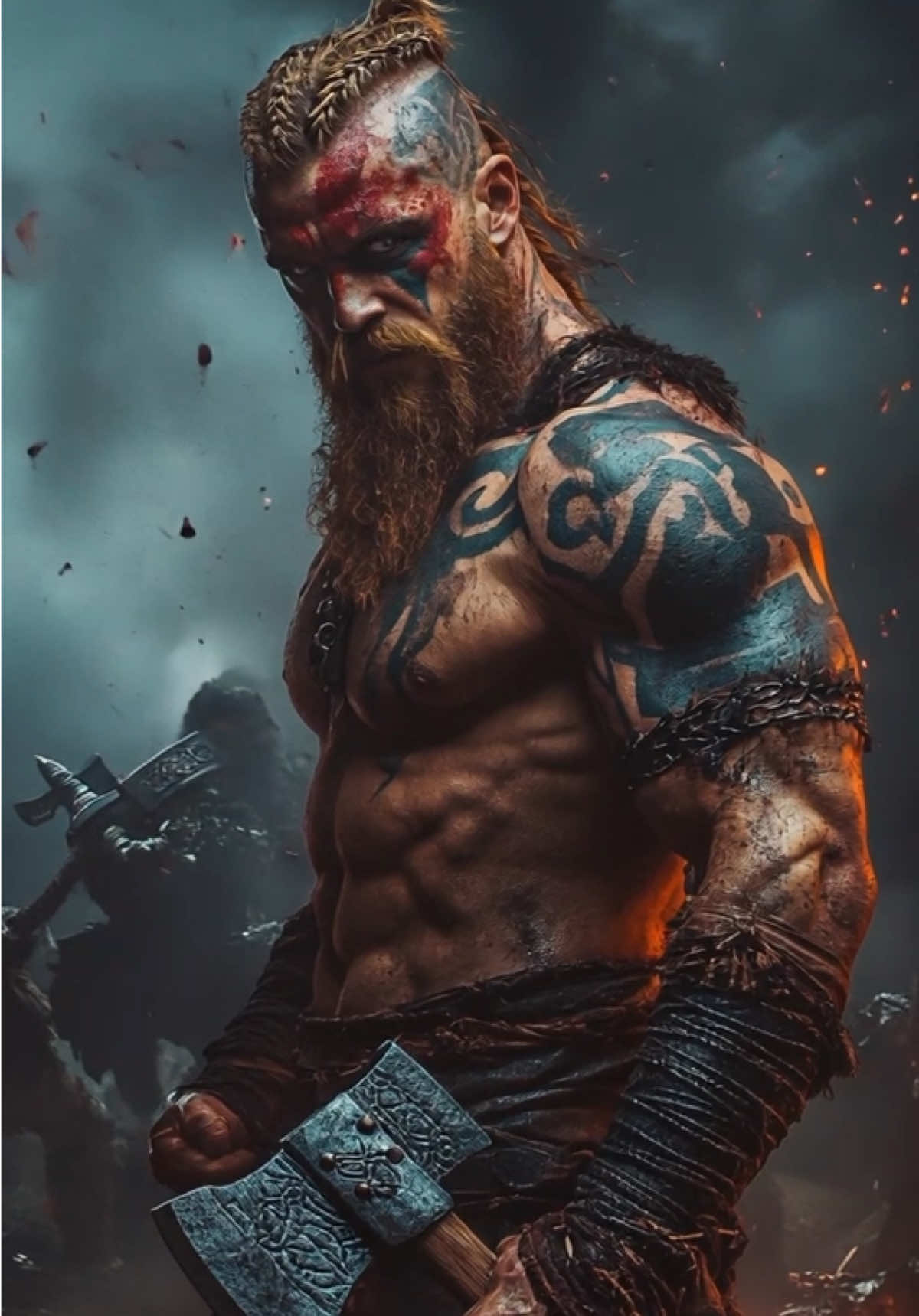 @Kragdir