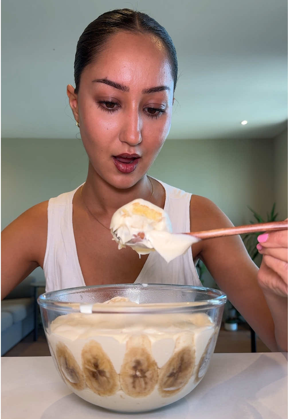 @Alina