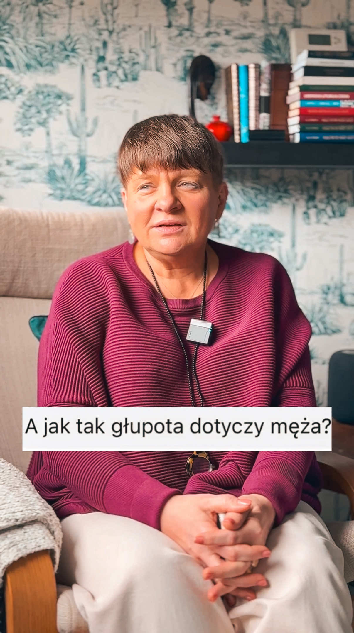 @Tyłem do Ołtarza