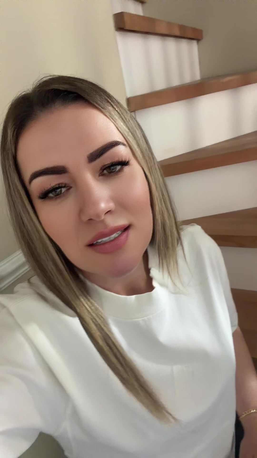 @♈️Ema Ema ♈️