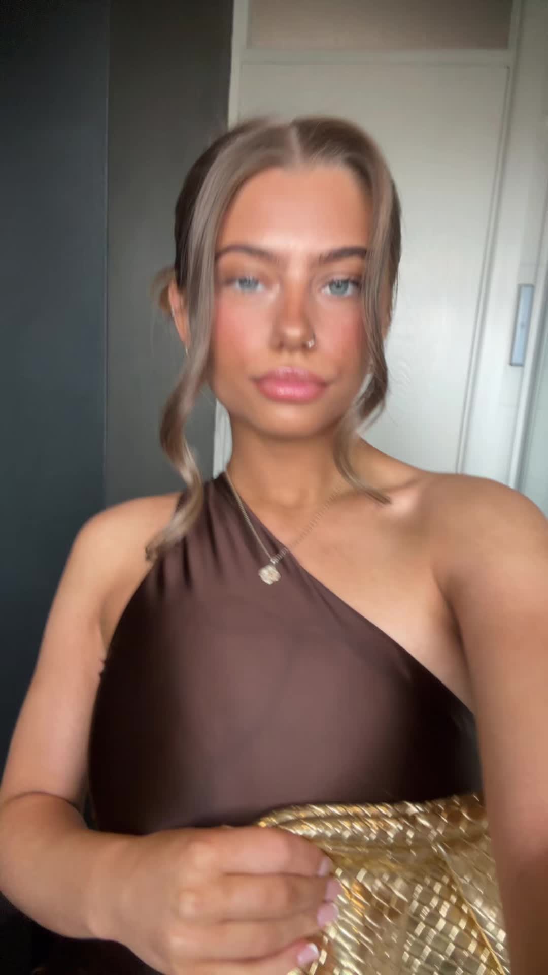 @kadileightonnn