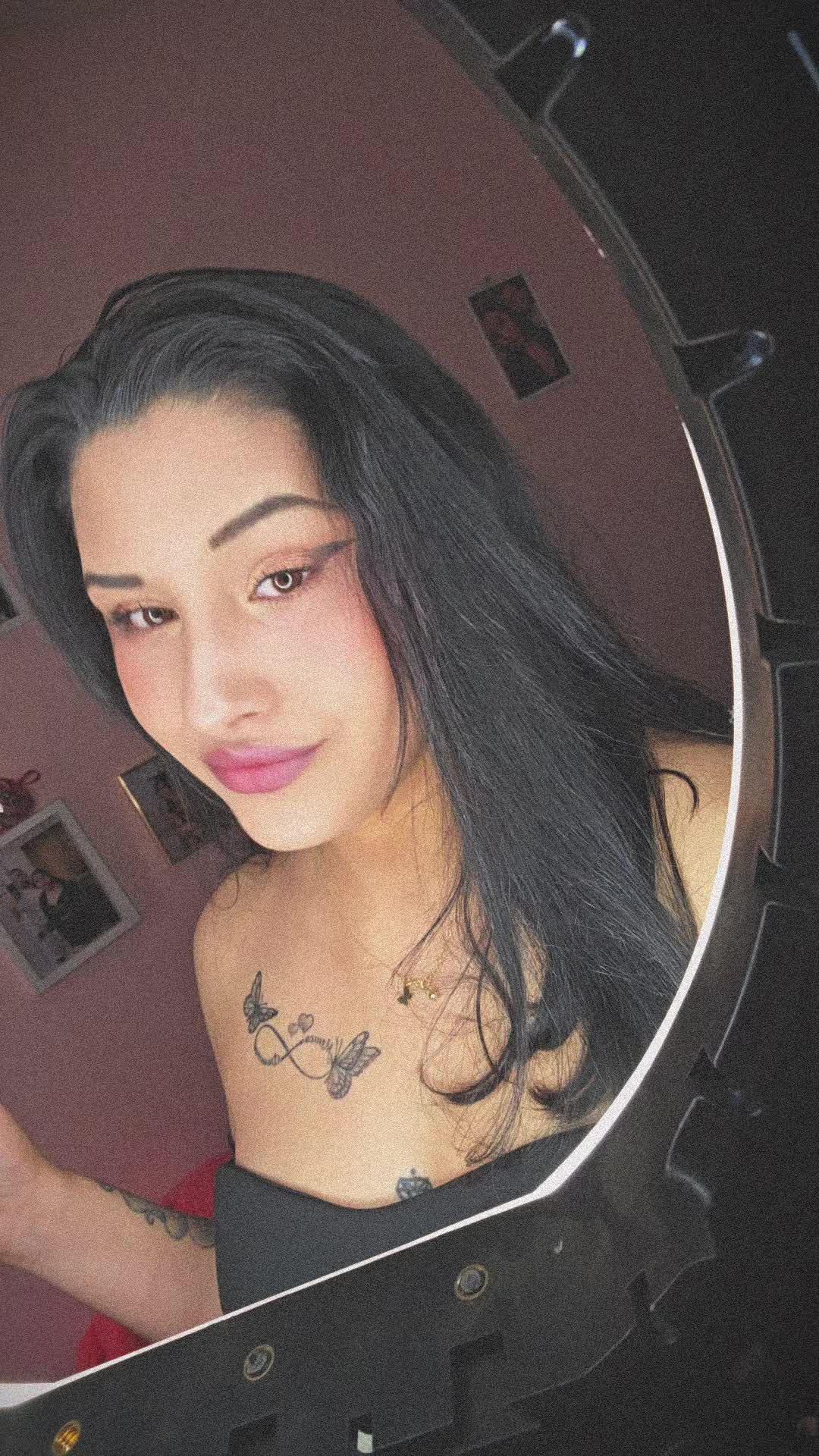 @_meri_420_🌿☘️🤫