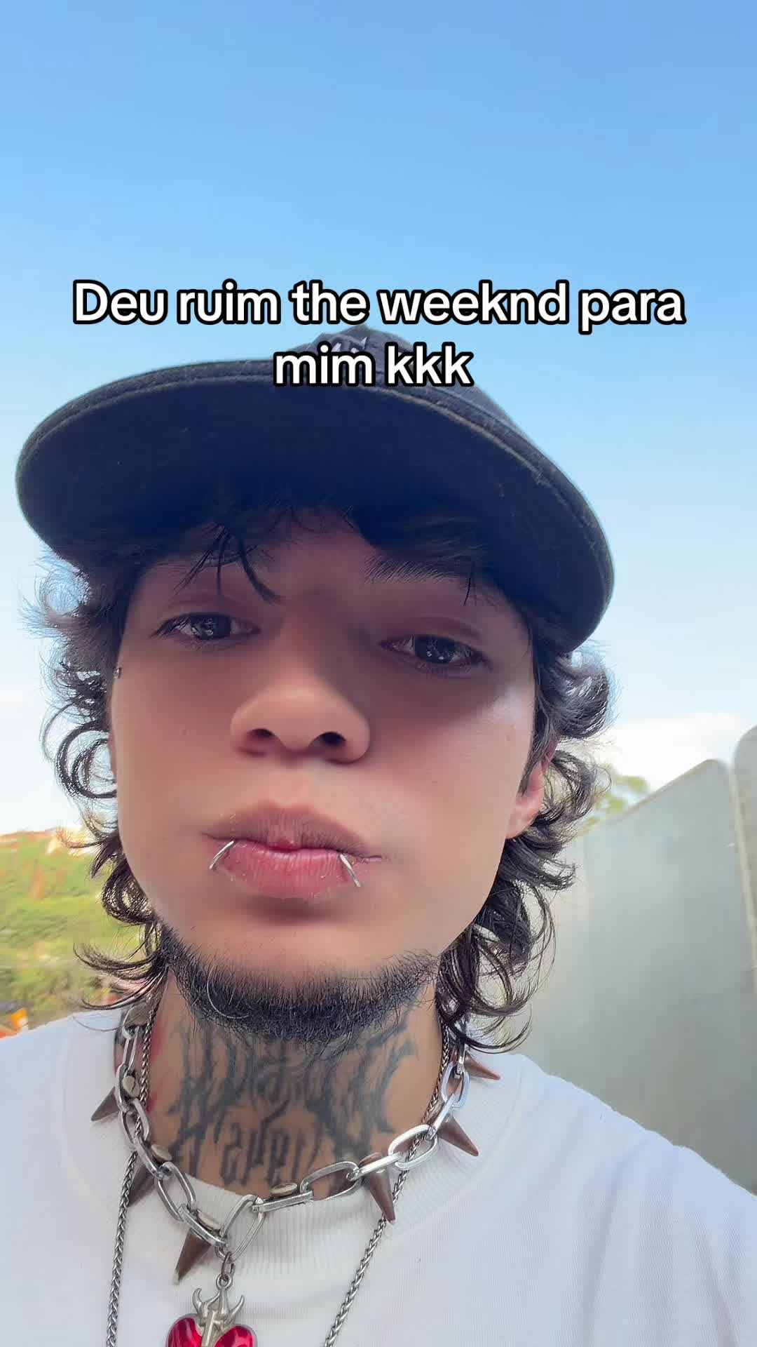 @Dylan khalifo