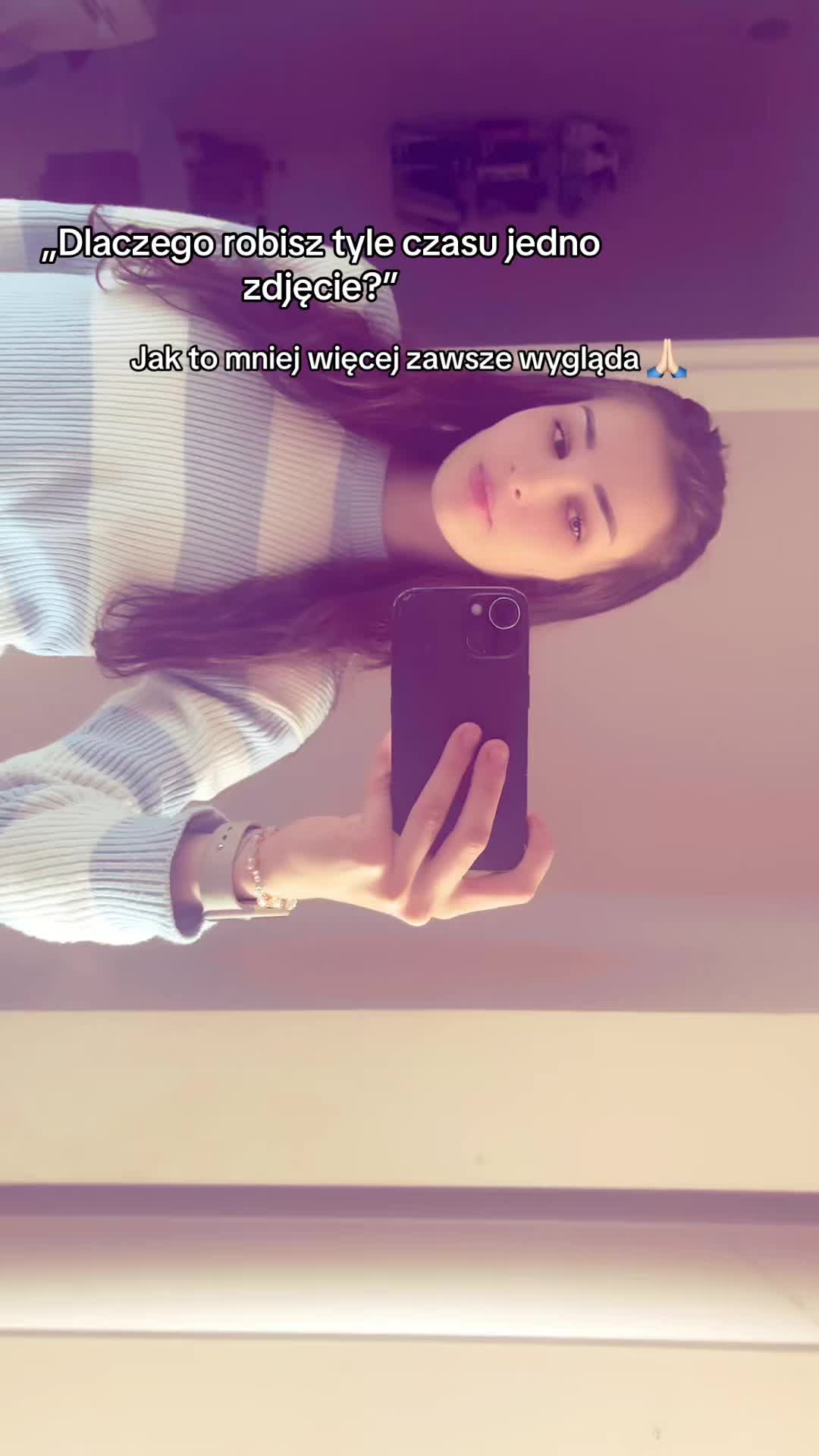 @๐ท๐๐๐๐๐๐๐๐๐๐๐
