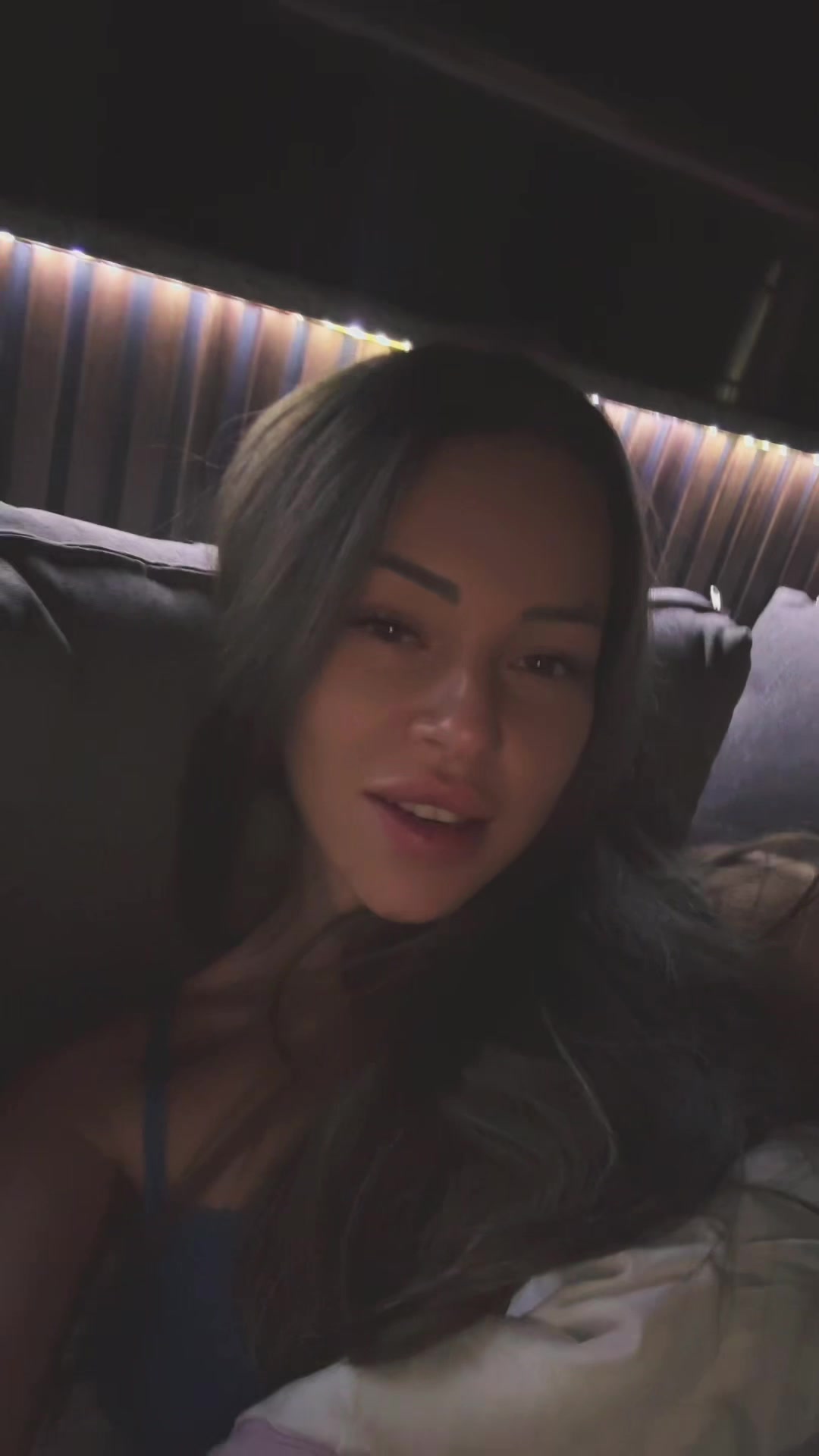 @Mirella Vencislavova