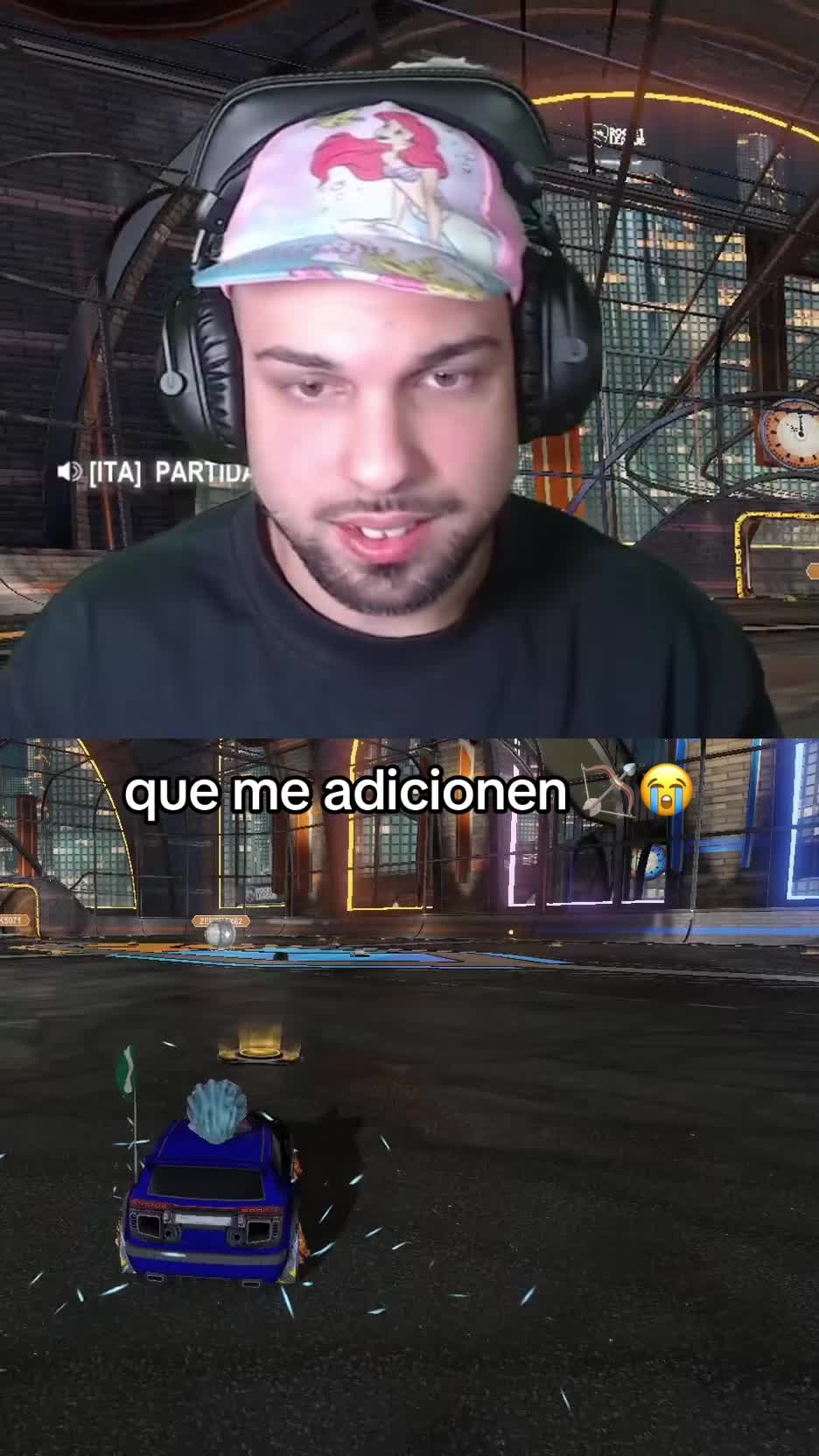 @Peereira Castor