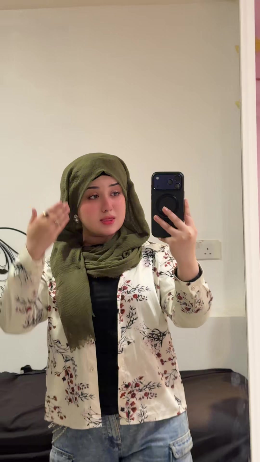 @Alizamir