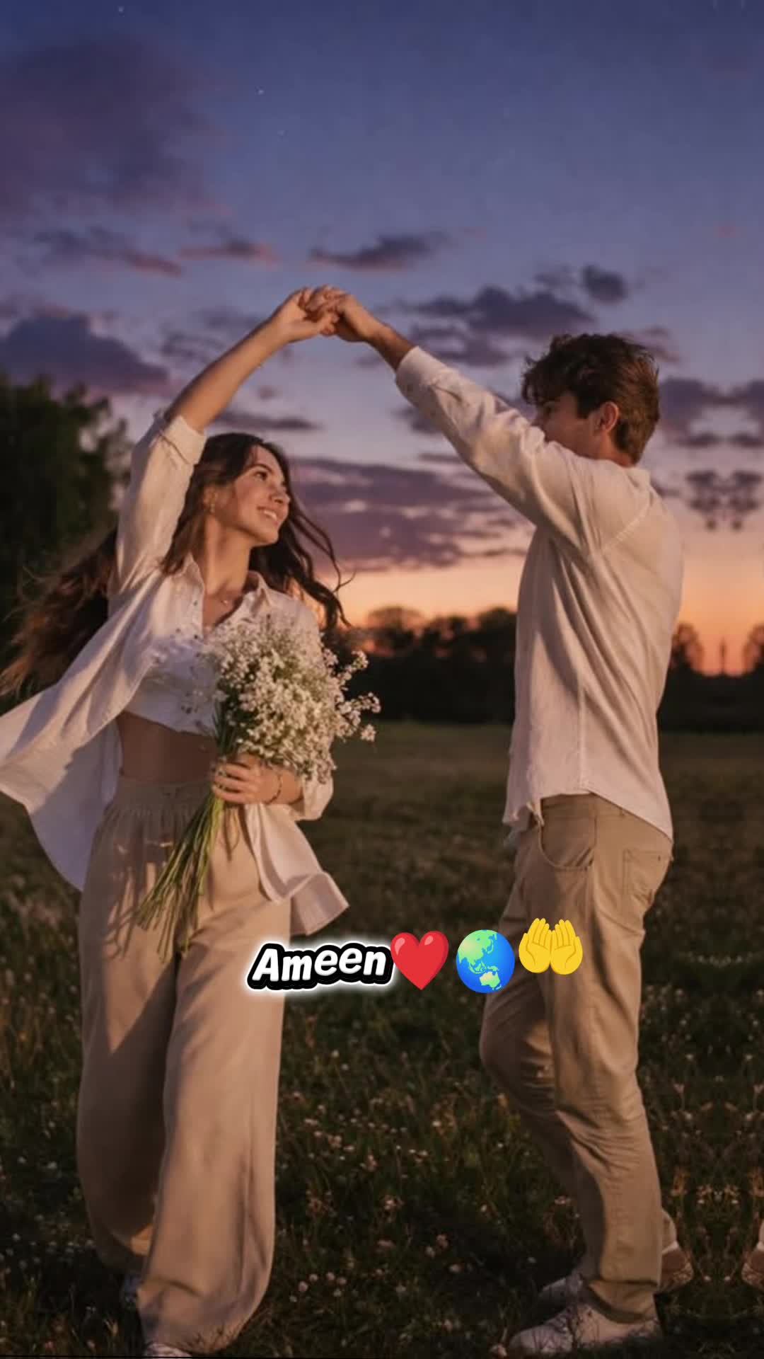 @🦋_Ᏼ Ꮖ Տ Ꮇ Ꭺ_🥀